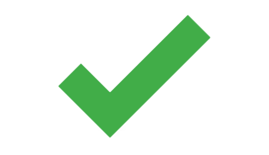 Frame 2U Avapro piattaforma di investimento digitale