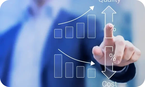 Frame 2U Avapro mercato italiano