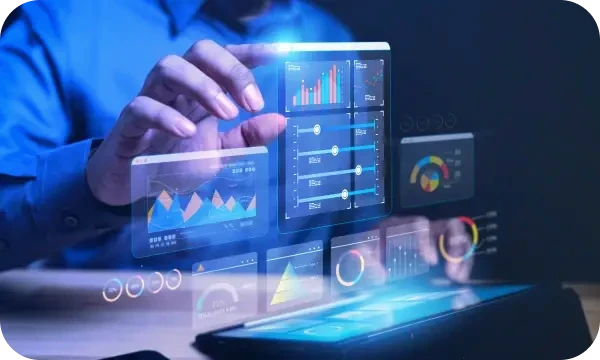 Frame 2U Avapro per investitori in Italia