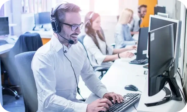 Frame 2U Avapro cos’è