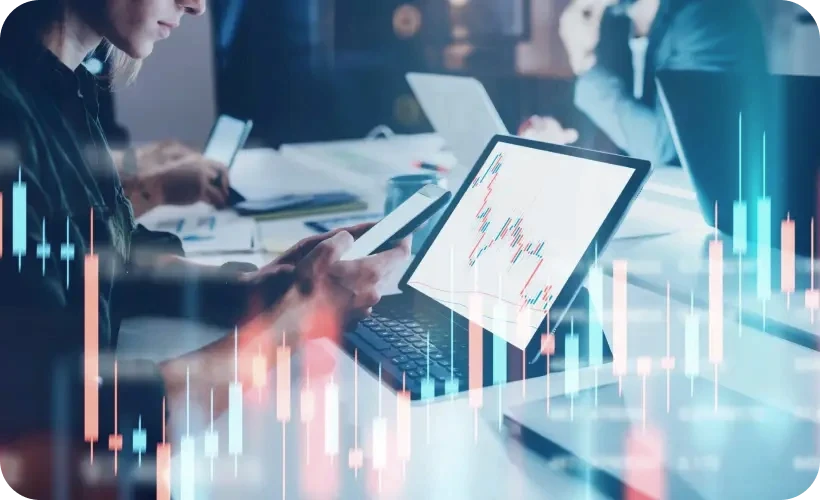 Frame 2U Avapro mercato delle criptovalute