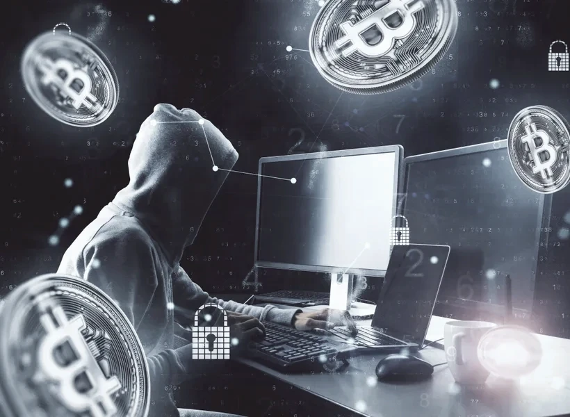 Frame 2U Avapro ambiente finanziario