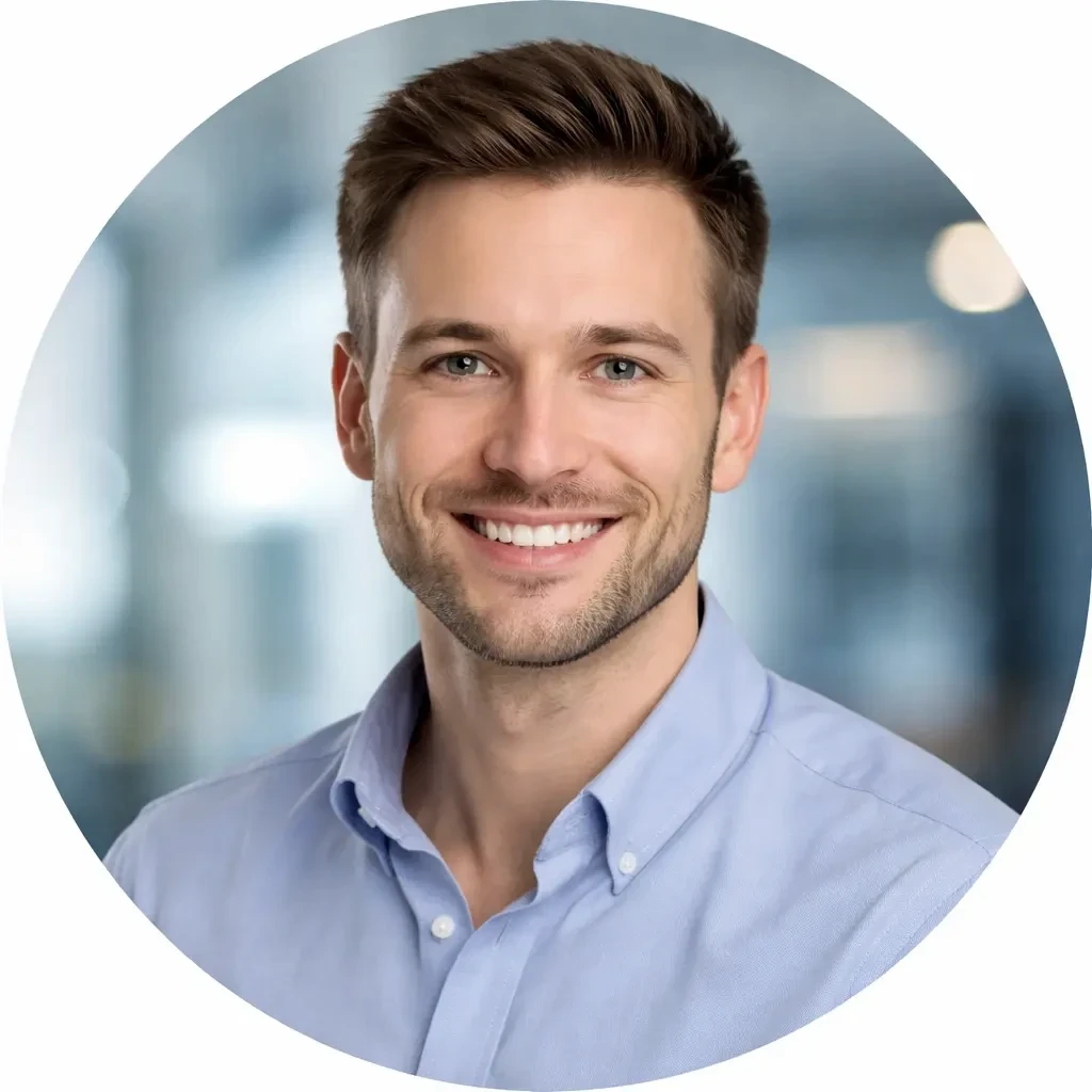 Frame 2U Avapro allocazione degli asset